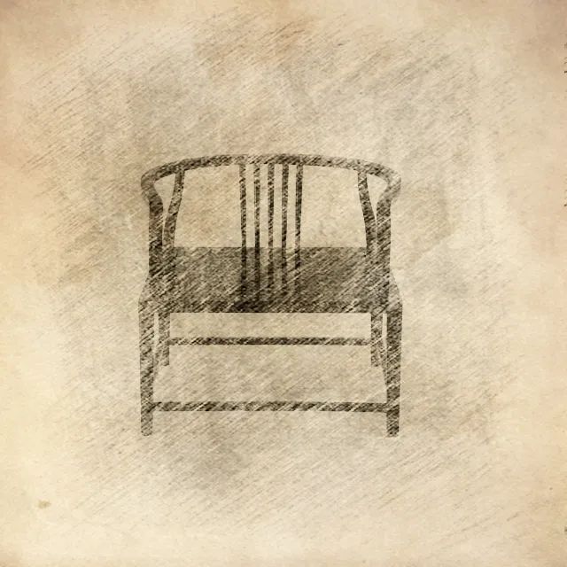 始于顏值，忠于坐感——感物，為久坐而生插圖2
