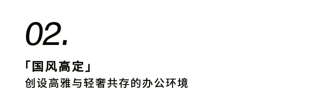 聽泉黑胡桃生活創(chuàng)造101，你pick哪一款？插圖3