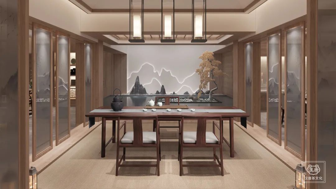 聽泉黑胡桃生活創(chuàng)造101，你pick哪一款？插圖8