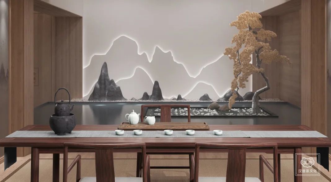 聽泉黑胡桃生活創(chuàng)造101，你pick哪一款？插圖10