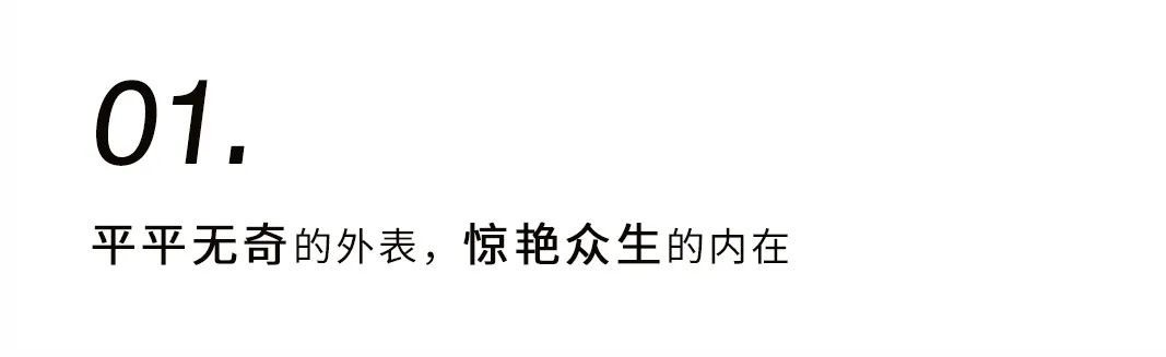 千色閱盡，我自獨(dú)黑插圖2