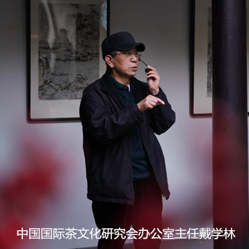 杭州茶書院啟幕 | 當(dāng)代「韓熙載夜宴」，復(fù)現(xiàn)中國文人雅趣生活插圖18