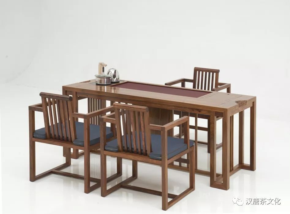 首屆鳳凰谷論壇在杭隆重召開(kāi)，漢唐茶歇區(qū)廣受好評(píng)插圖7