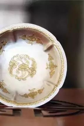 中國國際茶文化研究會主辦浙茶企赴陜西考察活動，參觀漢唐西安旗艦店插圖11