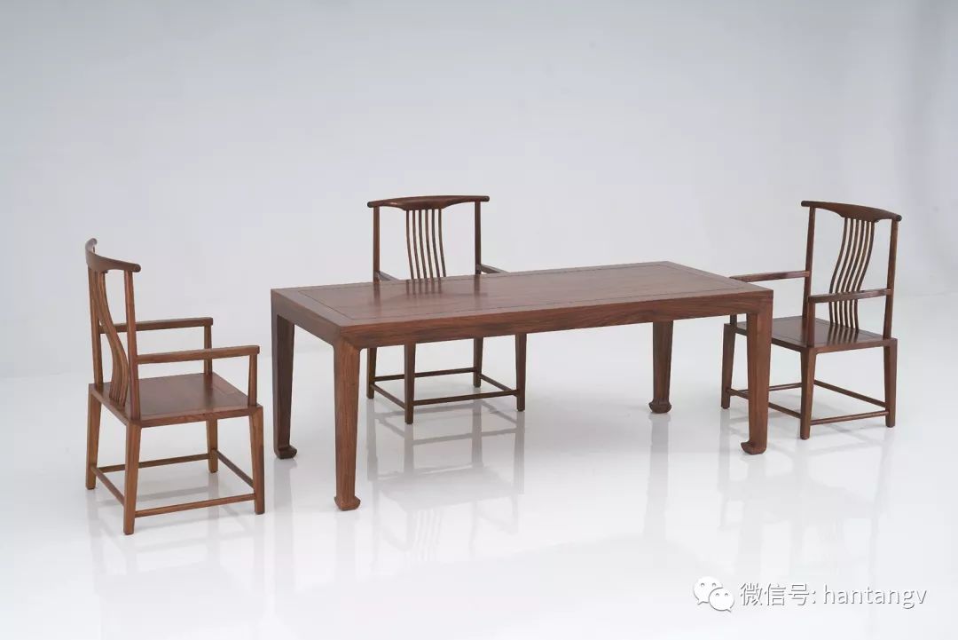 眾星云集，品茗論光影 | 漢唐鼎力支持西安國(guó)際電影節(jié)開幕插圖6