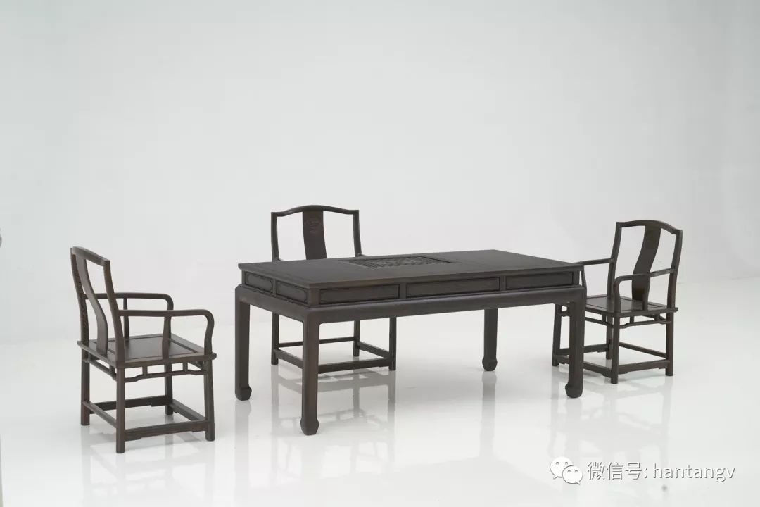 眾星云集，品茗論光影 | 漢唐鼎力支持西安國(guó)際電影節(jié)開幕插圖10