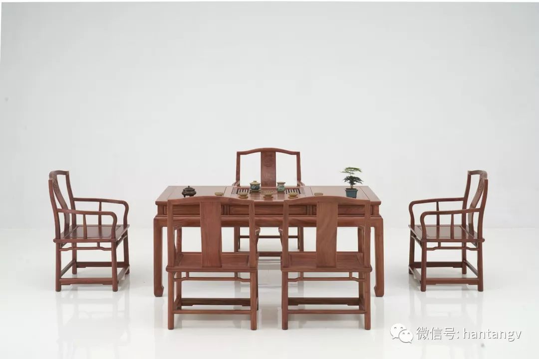 眾星云集，品茗論光影 | 漢唐鼎力支持西安國(guó)際電影節(jié)開幕插圖12
