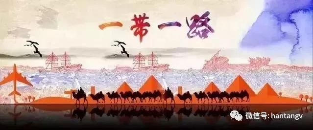 眾星云集，品茗論光影 | 漢唐鼎力支持西安國(guó)際電影節(jié)開幕插圖29