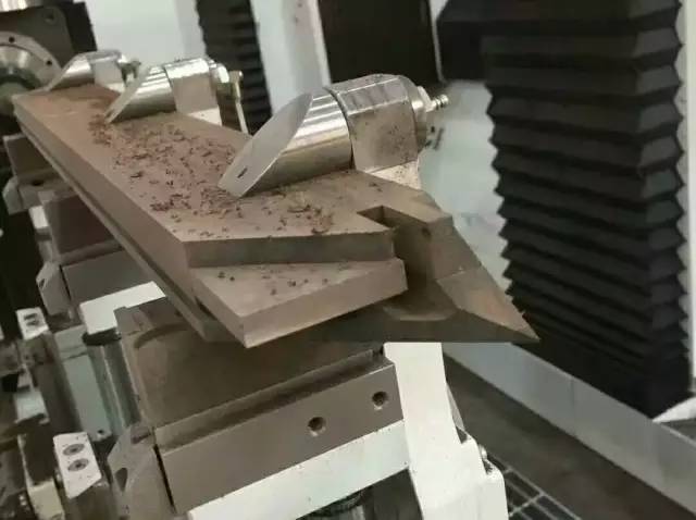 合作韓國茶具巨頭，漢唐茶盤在熱播韓劇中閃亮登場插圖8