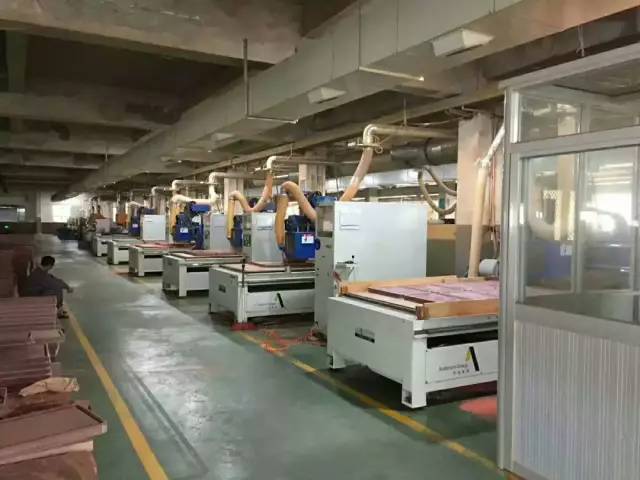 合作韓國茶具巨頭，漢唐茶盤在熱播韓劇中閃亮登場插圖9