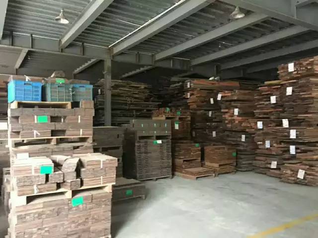 合作韓國茶具巨頭，漢唐茶盤在熱播韓劇中閃亮登場插圖10