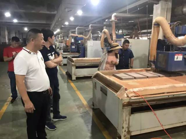 合作韓國茶具巨頭，漢唐茶盤在熱播韓劇中閃亮登場插圖12