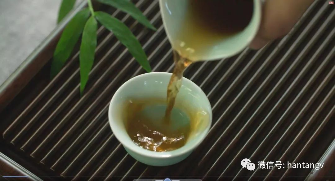 漢唐最新宣傳片《漢唐匠心》震撼發(fā)布！插圖4