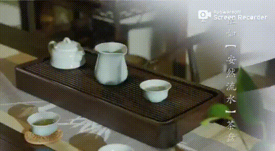 漢唐最新宣傳片《漢唐匠心》震撼發(fā)布！插圖7