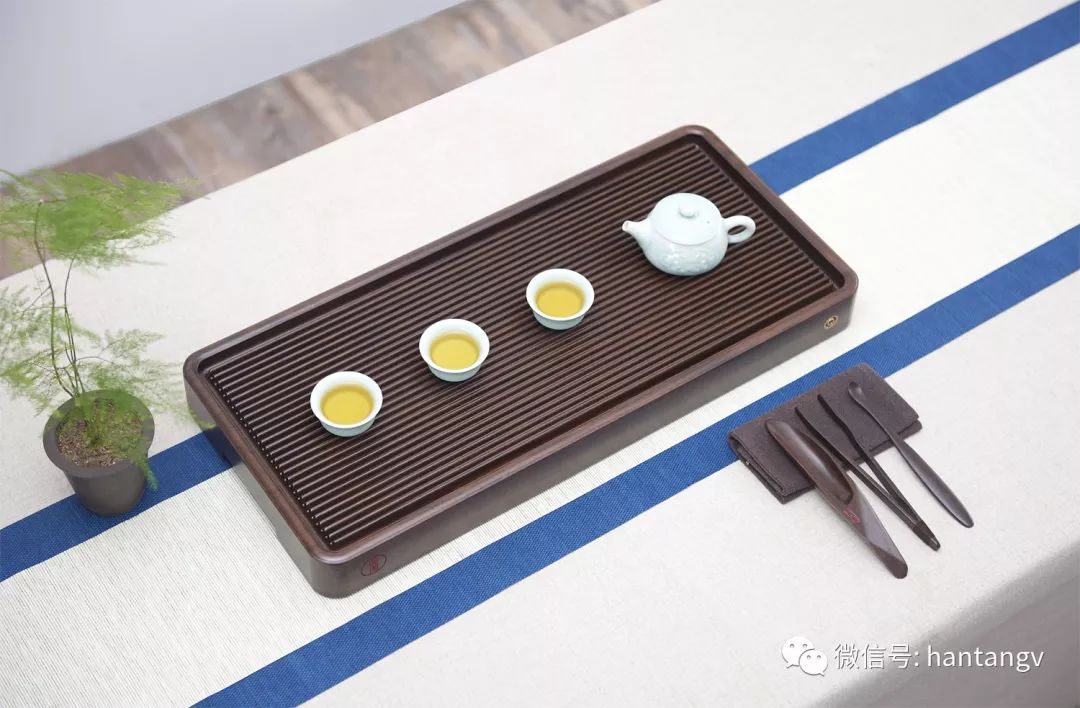 漢唐最新宣傳片《漢唐匠心》震撼發(fā)布！插圖8