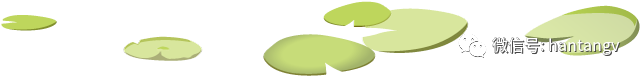 漢唐最新宣傳片《漢唐匠心》震撼發(fā)布！插圖10