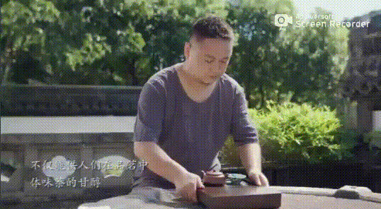 漢唐最新宣傳片《漢唐匠心》震撼發(fā)布！插圖11