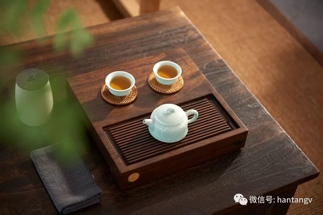 漢唐最新宣傳片《漢唐匠心》震撼發(fā)布！插圖12
