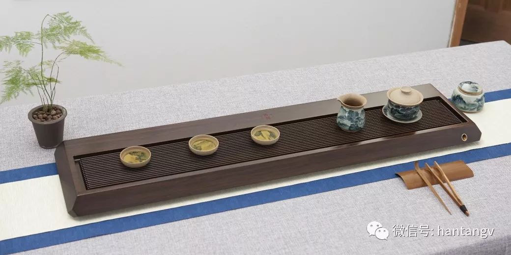 漢唐最新宣傳片《漢唐匠心》震撼發(fā)布！插圖17