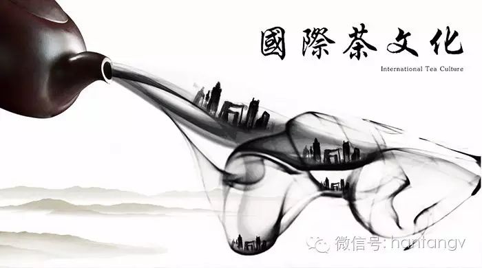 對(duì)話漢唐陳董：G20峰會(huì)上，漢唐如何演繹茶文化？插圖6