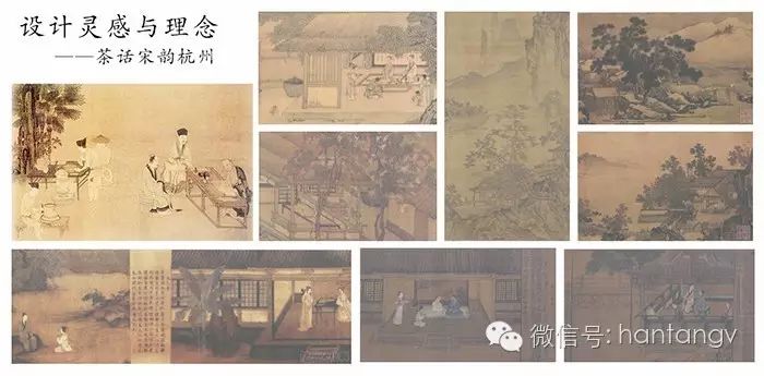 對(duì)話漢唐陳董：G20峰會(huì)上，漢唐如何演繹茶文化？插圖9