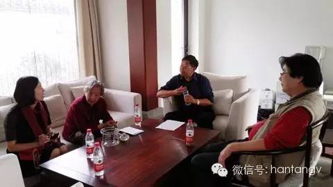“漢唐杯”生活茶席設(shè)計比賽佳作頻出，完美落幕插圖8