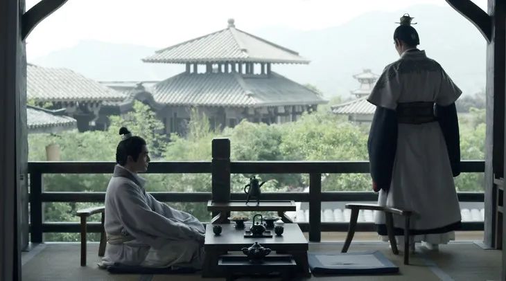 為不想正坐的人，量身設計一把躺坐小椅插圖5
