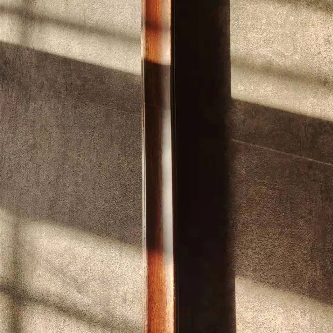 露臺(tái)上的生活美學(xué)——陽光，雨露，綠植，下午茶，還有一個(gè)好朋友插圖11