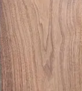 特別企劃 | 如何打造一家高顏值茶莊？插圖3