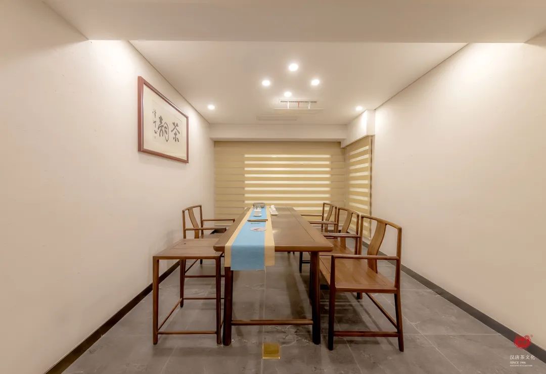 特別企劃 | 如何打造一家高顏值茶莊？插圖40